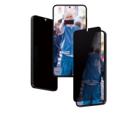 PanzerGlass Ultra-Wide Fit (Privacy) do Samsung Galaxy S24+ - 1212132 - zdjęcie 2